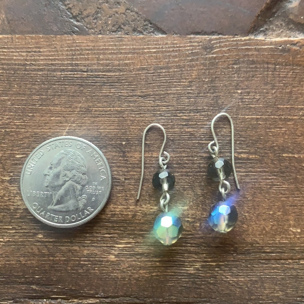 Boho earring bundle - Picture 2 of 5